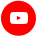 유튜브